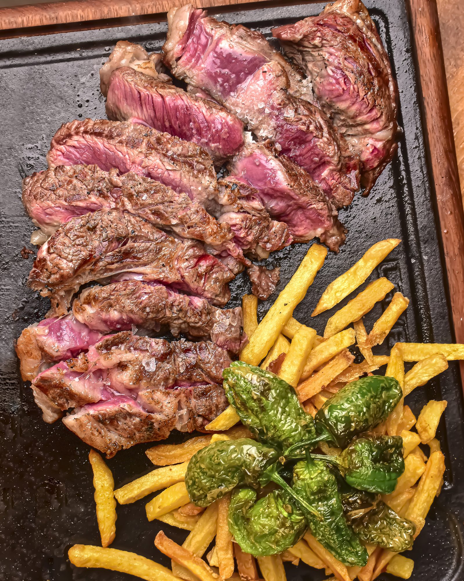 Brasa