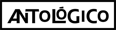 ANTOLÓGICO