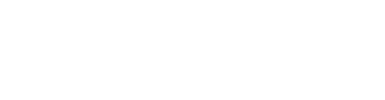 ANTOLÓGICO